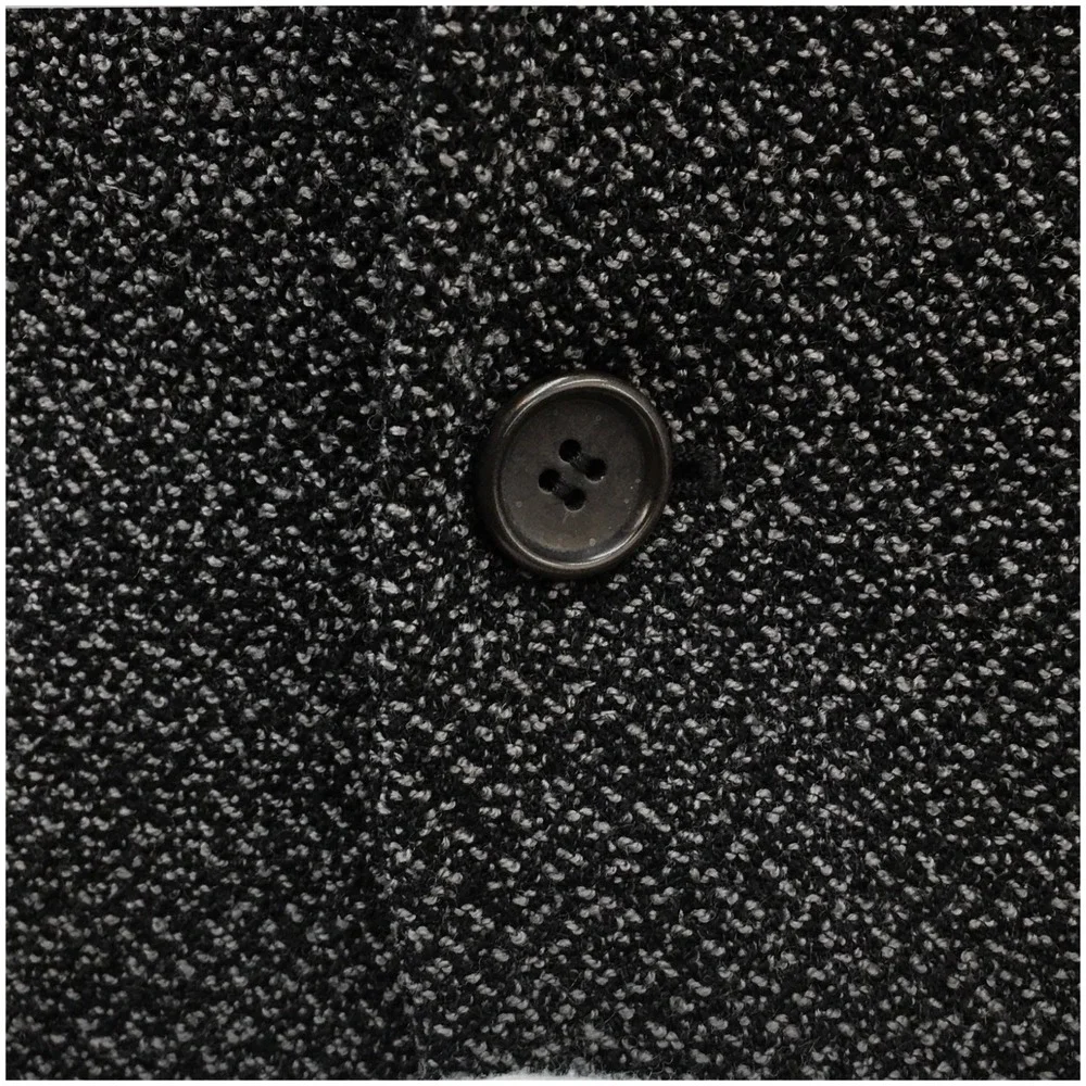 VESTIMENTA Mens Chunky‎ Knit Blazer Sport Coat Casual Jacket 42L Classic Suit